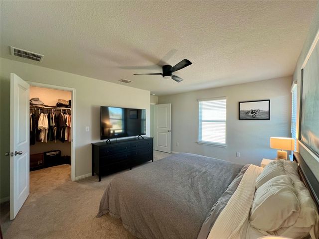 11305 Sentinel DR, Austin, TX 78747