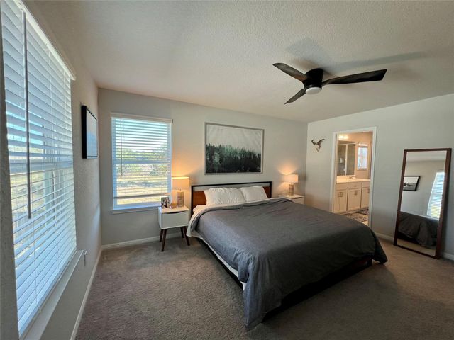 11305 Sentinel DR, Austin, TX 78747