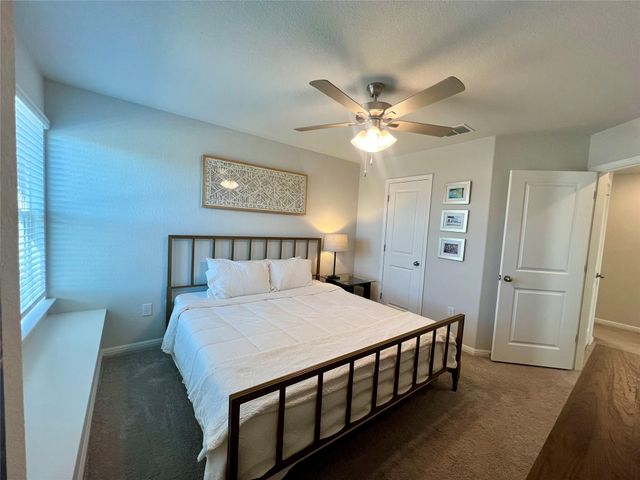 11305 Sentinel DR, Austin, TX 78747