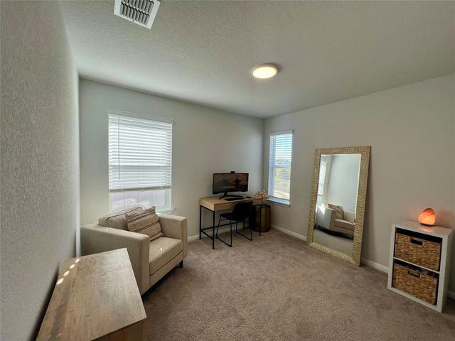 11305 Sentinel DR, Austin, TX 78747