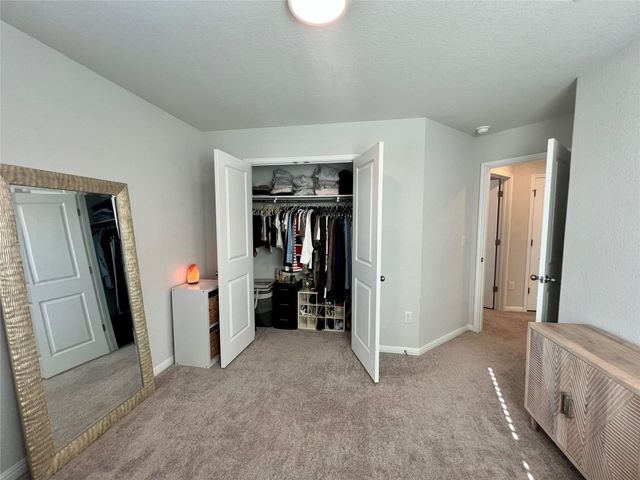 11305 Sentinel DR, Austin, TX 78747