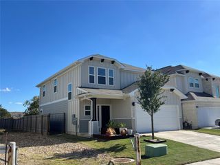 11305 Sentinel DR, Austin, TX 78747