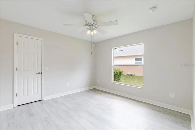 3804 BAYSHORE CIRCLE, Tavares, FL 32778