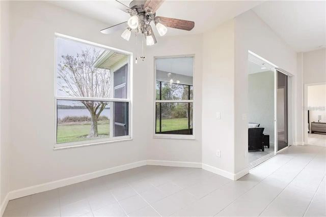 3804 BAYSHORE CIRCLE, Tavares, FL 32778