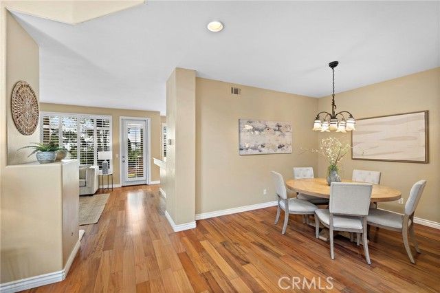 53 Bogey, Laguna Hills, CA 92679