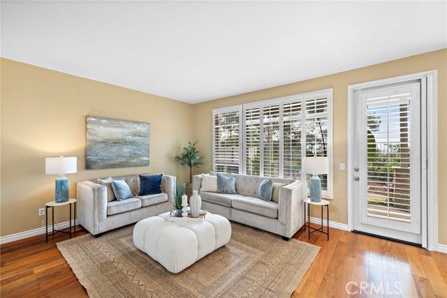 53 Bogey, Laguna Hills, CA 92679