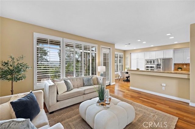 53 Bogey, Laguna Hills, CA 92679