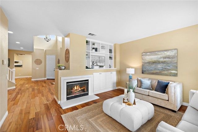 53 Bogey, Laguna Hills, CA 92679