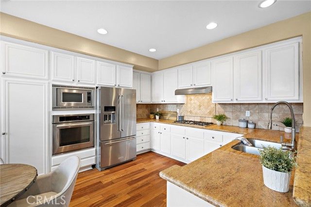 53 Bogey, Laguna Hills, CA 92679