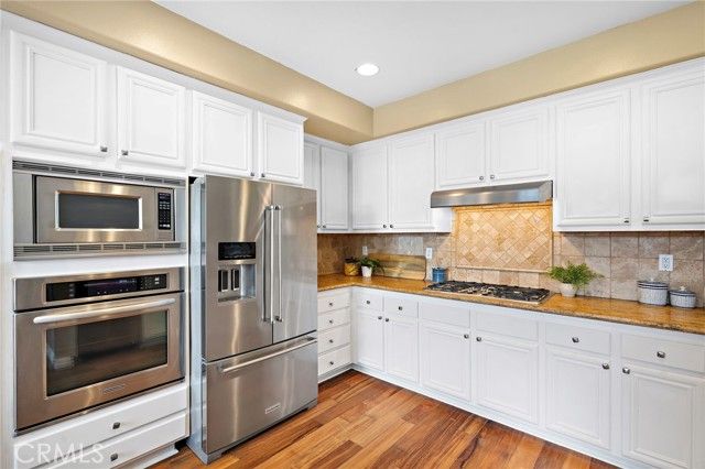 53 Bogey, Laguna Hills, CA 92679