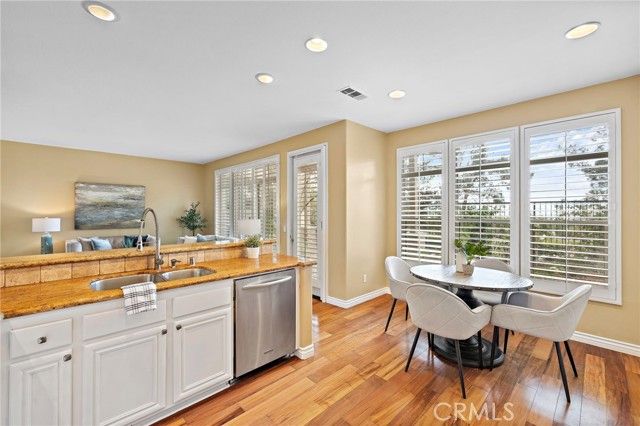 53 Bogey, Laguna Hills, CA 92679