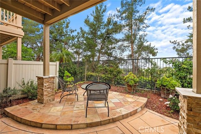 53 Bogey, Laguna Hills, CA 92679