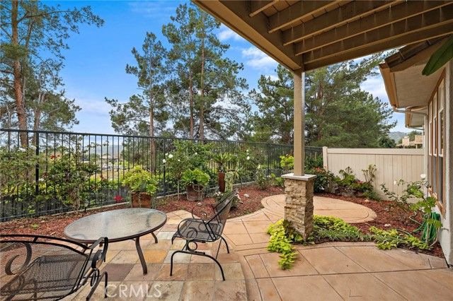 53 Bogey, Laguna Hills, CA 92679