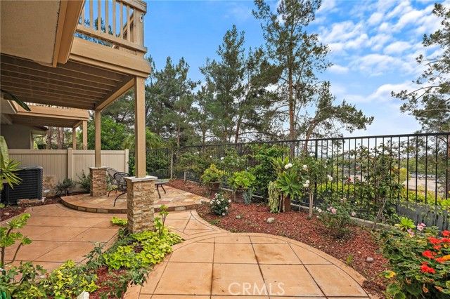 53 Bogey, Laguna Hills, CA 92679