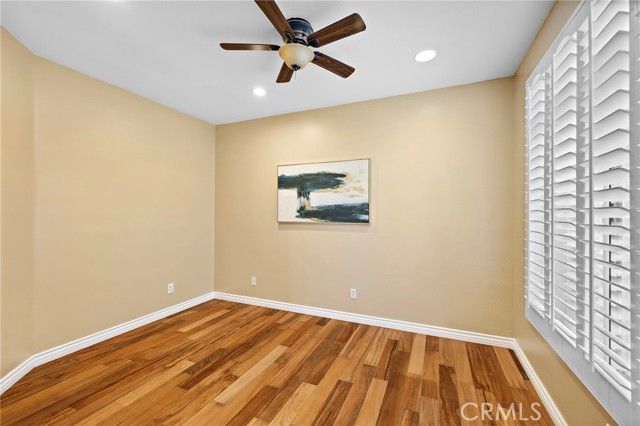 53 Bogey, Laguna Hills, CA 92679