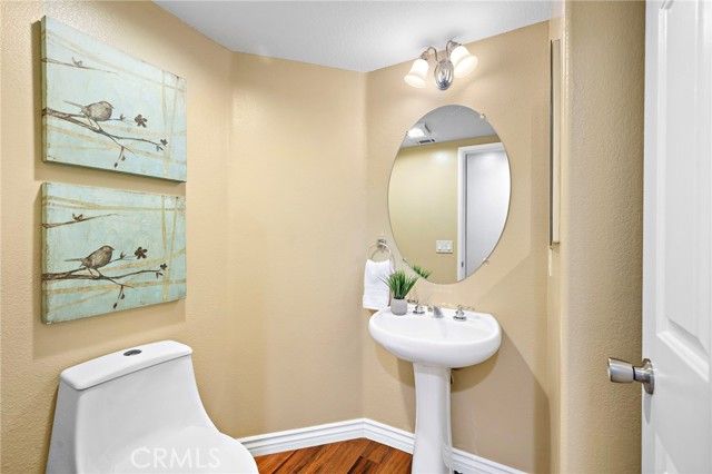 53 Bogey, Laguna Hills, CA 92679