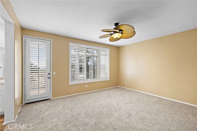 53 Bogey, Laguna Hills, CA 92679