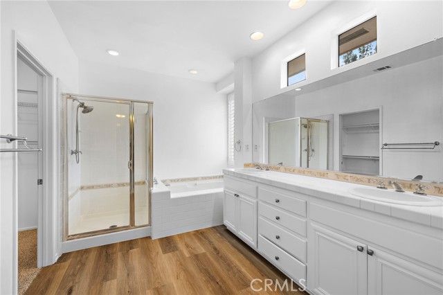 53 Bogey, Laguna Hills, CA 92679