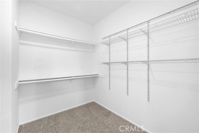 53 Bogey, Laguna Hills, CA 92679