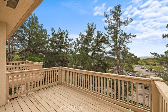 53 Bogey, Laguna Hills, CA 92679