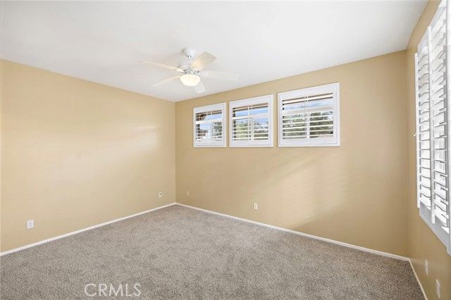 53 Bogey, Laguna Hills, CA 92679