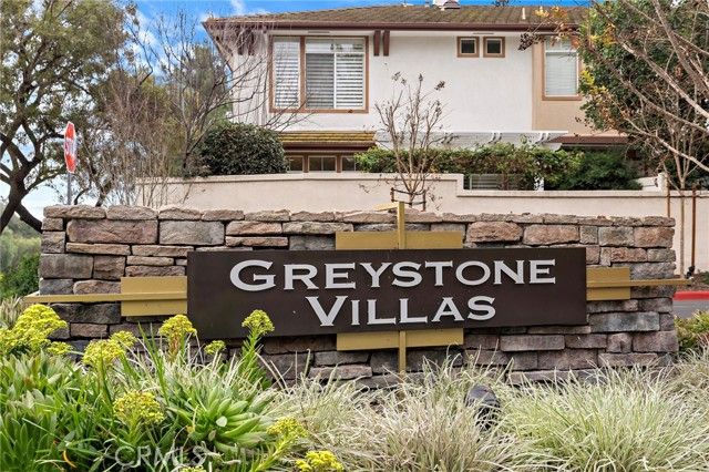 53 Bogey, Laguna Hills, CA 92679