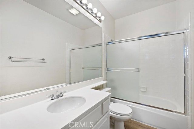 53 Bogey, Laguna Hills, CA 92679