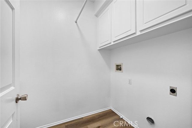 53 Bogey, Laguna Hills, CA 92679