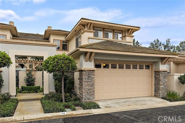 53 Bogey, Laguna Hills, CA 92679