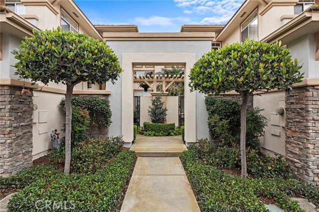 53 Bogey, Laguna Hills, CA 92679