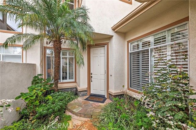 53 Bogey, Laguna Hills, CA 92679