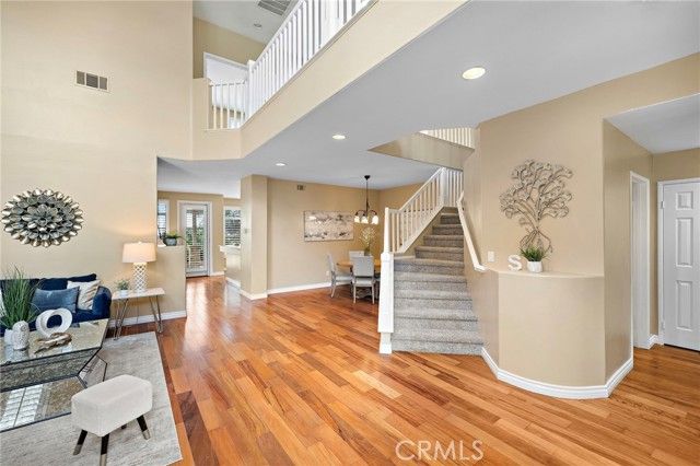 53 Bogey, Laguna Hills, CA 92679