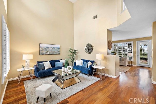 53 Bogey, Laguna Hills, CA 92679