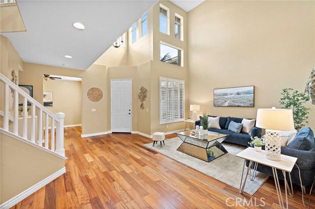 53 Bogey, Laguna Hills, CA 92679