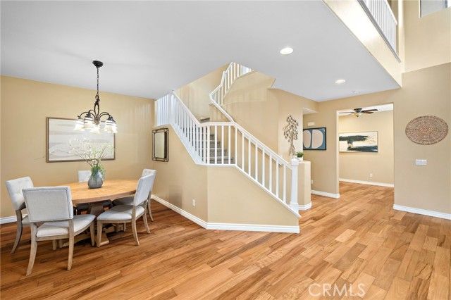 53 Bogey, Laguna Hills, CA 92679