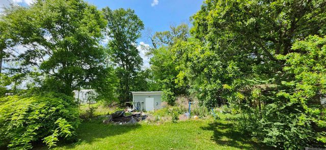 31557 Linder Rd, Denham Springs, LA 70726