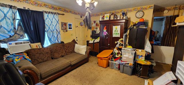 31557 Linder Rd, Denham Springs, LA 70726