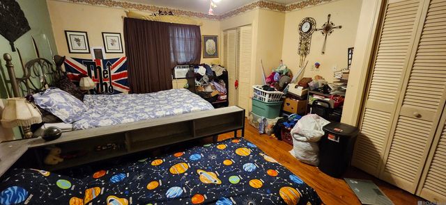 31557 Linder Rd, Denham Springs, LA 70726