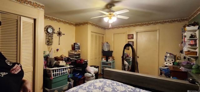 31557 Linder Rd, Denham Springs, LA 70726