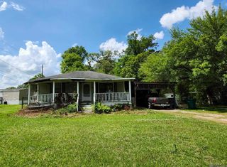 31557 Linder Rd, Denham Springs, LA 70726