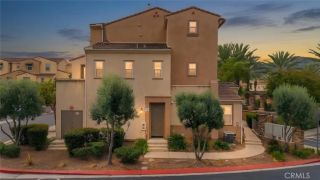 31161 Sunflower Way, Temecula, CA 92592