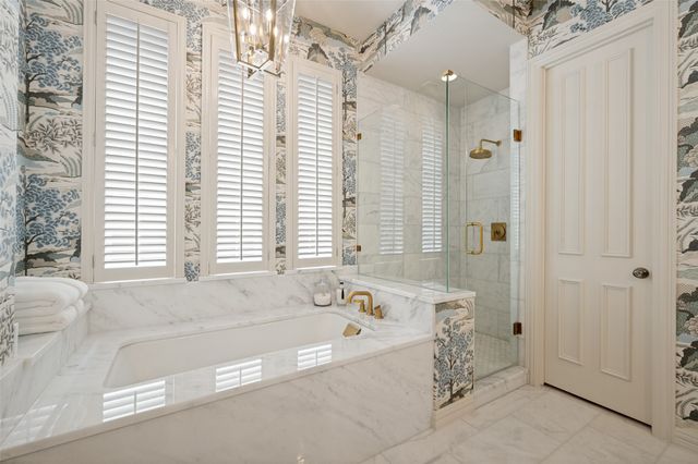 5334 Cattail Court, Frisco, TX 75034