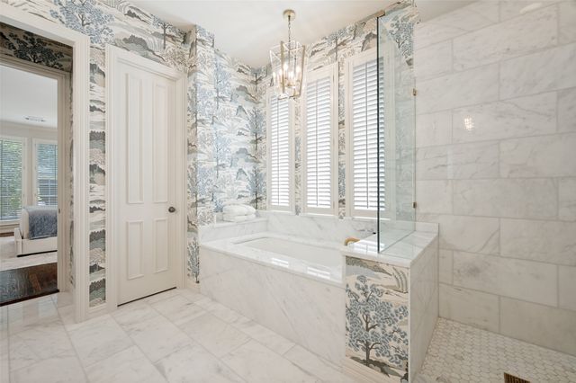 5334 Cattail Court, Frisco, TX 75034