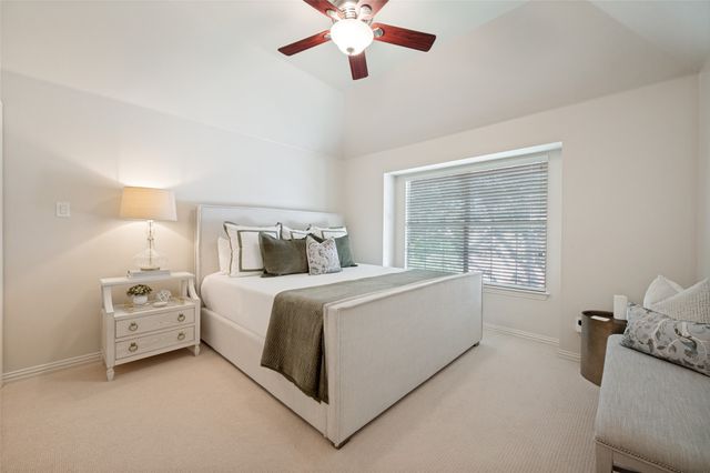 5334 Cattail Court, Frisco, TX 75034