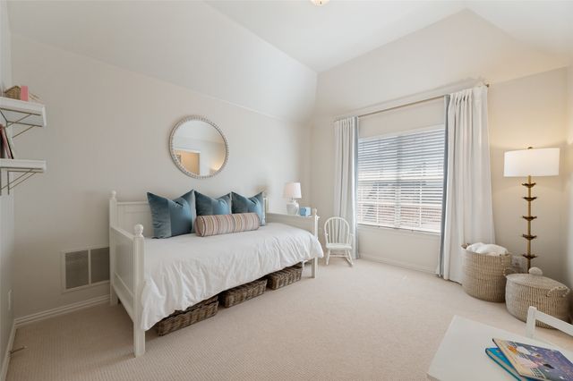 5334 Cattail Court, Frisco, TX 75034
