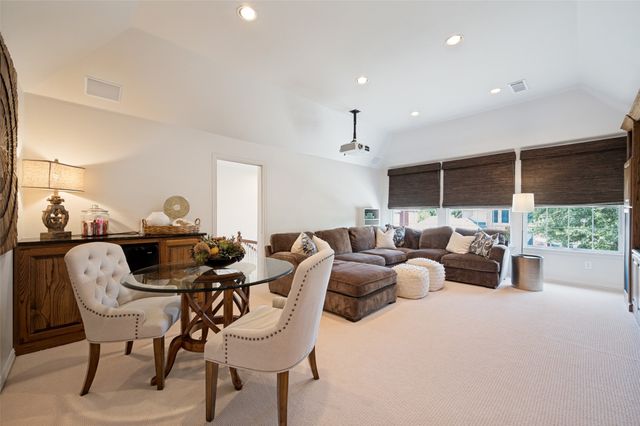 5334 Cattail Court, Frisco, TX 75034