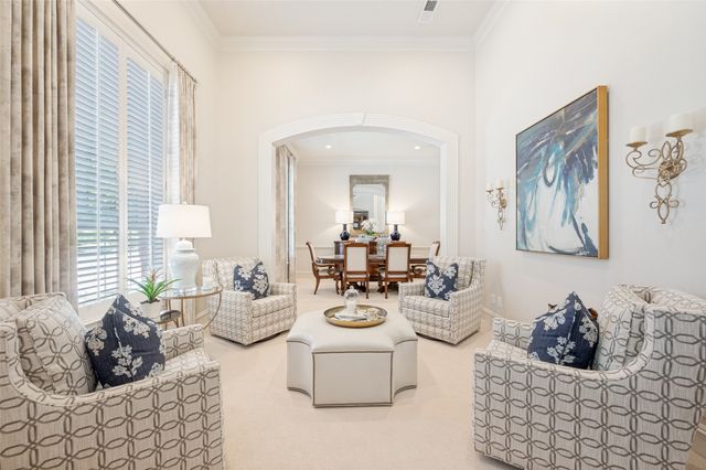 5334 Cattail Court, Frisco, TX 75034