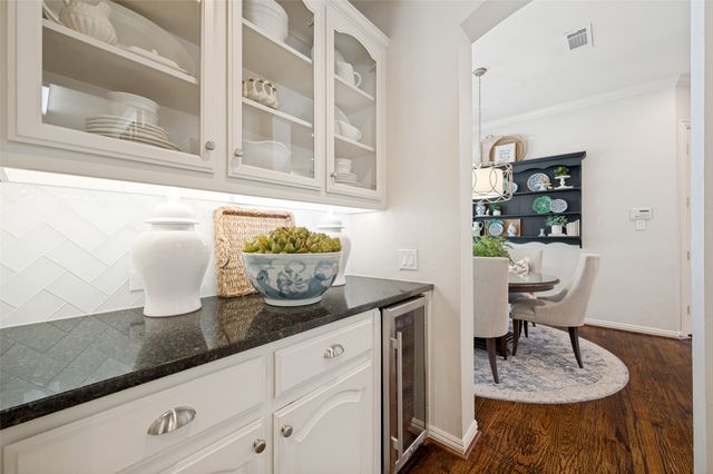 5334 Cattail Court, Frisco, TX 75034