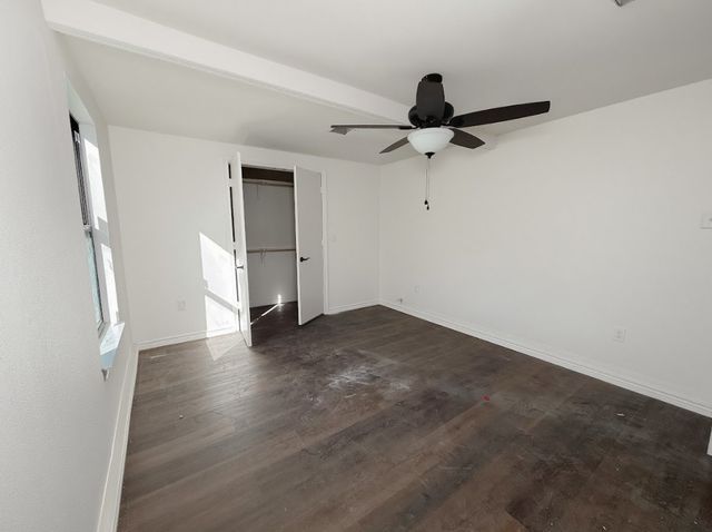 1512 W Day Street, Denison, TX 75020