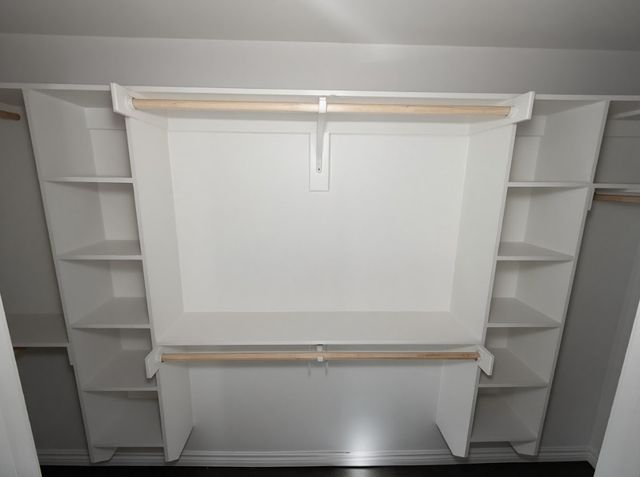 1512 W Day Street, Denison, TX 75020